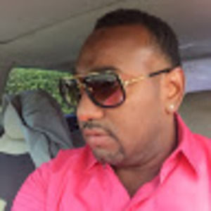 Meet your Posher, Edwin